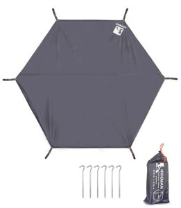 OhV[gegV[gZpW[V[ghyʃ^[veg}bgwLTS|[egpW[p̃V[g[obOtyOt(L(270x315cm))