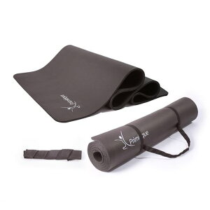 K}bg؃g}bgg[jO}bg10mm/15mmlC^pNBRՌzhfޕL1850mm*800mmseBXxjgSyʑϋvɗD~ߎoht