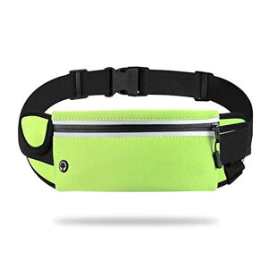 [AOY]jO|[`yhȂEh/hzEGXg|[`E|[`tExg\ECzz[tEeʁEyʁEX}zΉEԊEEGXgxgEoRc