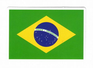 uWEXebJ[[st-flag032]