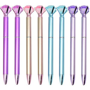 Maydahui_ChNX^LL{[y8{ZbgCN0.5mm킢[蒠pMtgv[g