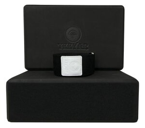 TeeyarKubN(KԂ)2Zbg|[Y̕⏕!{̍x220g(23x15x7.2cm)184cmKXgbv(Kxg)(Yogablockstrapset)(ubN