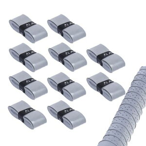 HantoxStObve[v10{ZbgPbgpObve[v~ߋzʋCSt/ejX/싅/oh~gp(O[)