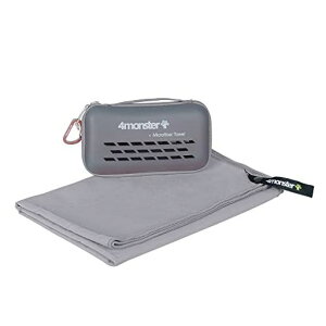 4MonsterX|[c^IAEghA}CNt@Co[^IRpNg^IW^ItFCX^IXC~O^IsoX^I