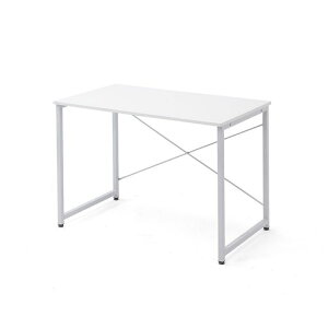 T_CNgVv[NfXN100cmxs60cmj^[A[ΉgȒPp\RfXNzCg100-DESKF003