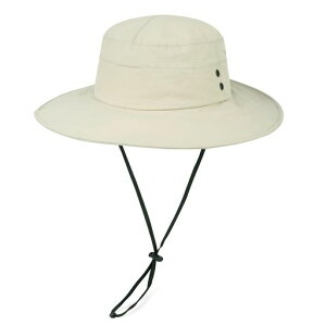 [Geyanuo]Tt@nbg?vXYfB[XXq܂肽݉ʋCbVO΍AEghAނoR