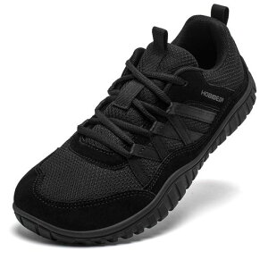 [HOBIBEAR][zrxA[]xAtbgV[YXj[J[4EL[hbvꃁYfB[XʋCyʒʋΓ풅pjp