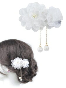 [NANA]Nbvhp[r[YߘaԉΑVvԃV[gт͂܃s|}܎O