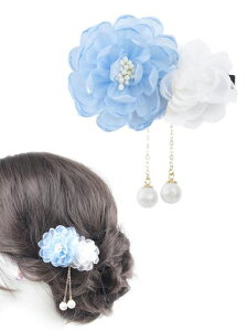 [NANA]Nbvhp[r[YߘaԉΑVvԃV[gт͂܃s|}܎O