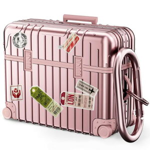 CAGOSforAirPodsProP[X(2022/2019)GA[|bcvJo[TPU+PCیP[XL[fUCJritCbNtLEDCgCX[dΉTPUfރLYh~