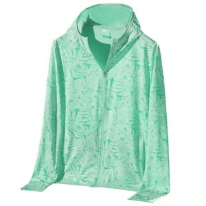 [DMFU]bVK[hfB[Xp[J[ڐG⊴UPF50+bVp[J[ċzt[htyʒʋCUVJbgVv傫TCYO΍