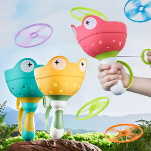 MAVEKIDOVуtCOfBXNq`[|bvAbvtCO\[T[ԊߋwOVтOVуObYVуObYLv^qt@~[c