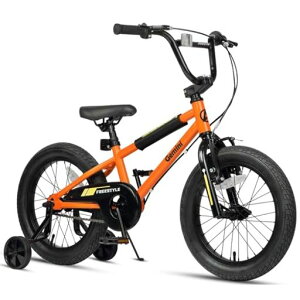 yAVASTAzGemini14C`qpBMX]ԂXBMX]345ΗcwwNj̎q̎qǂK⏕֕tOփu[LtیNbVtIW