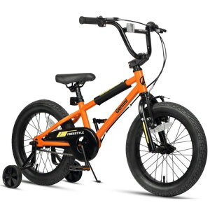 �yAVASTA�zGemini14�C���`�q���pBMX���]�Ԃ����������X���BMX���]��3��4��5�Ηc���������w����w�N�j�̎q���̎q���ǂ������K�⏕�֕t���O��փu���[�L�t���ی�N�b�V�����t���I�����W
