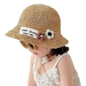 [Umeloeo]Xqqxr[XqԂXq΍LuvJbgxr[nbgoPbgnbgTnbgĂ~ߎO΍􏗂̎qLbYVėsor[`C(c