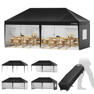 CYFIE^[veg3mx6mTChV[g6t^b`^[veg^b`3iK߃^b`egR[eBOϐH^[v^b`^[vegX`[t[c