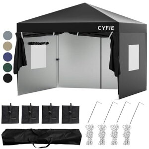 CYFIE^[veg3mx3m/3mx6m(^!)TChV[gt3iKߔƑuvJbg^b`^[vegTVF[hϐH悯gȒP^ѕ֗Lv/sNjbN/^/c