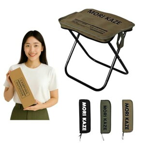 LIUSHUYAN܂肽݈֎qRpNgy310g^эqA~jEω׏d85kg܂肽݃`FA[P[X̌^AEghALv{戵tԌނo[xL[^c