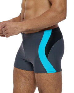 [Hilarocky]tBbglXYXCpč^Jo[jpcjntT[tpcXCEFA