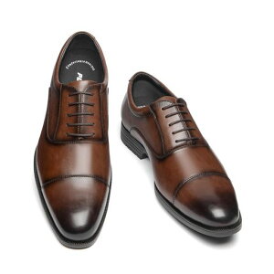 [Poerkan]rWlXV[YYrWlXXj[J[vCۏL₷damChJpX[cCɂEH[LOhXV[YI[V[Yʋ΃tH[}c