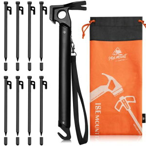 byO30cm20cm25cmLveg^[v\bhXe[NS45CX`[5{/6{/8{/10{/12{/16{dh[&LbvtdylnpΉ