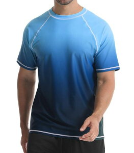 [VAiE]bVK[hYUVJbgڐG⊴XCEFAX|[cVcXCp傫TCY}X|[czUPF50+