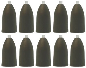 YZD�^���O�X�e���o���b�g�V���J�[TG7g1/4oz�y10�z�O���p���}�b�g�J���[