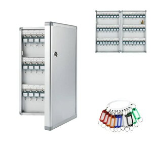 XXIAOTIAN([NVIeBA)L[{bNXL[P[XǊ|11̃L[fBXNtbNteʌǗpL[tӎ[Ɩp