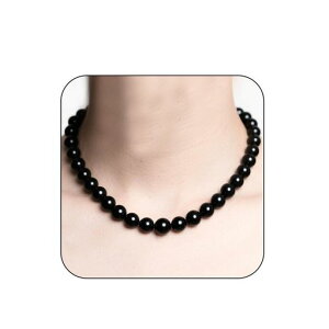 [DuoDiner]p[lbNX^샌[fBXlbNXANZT[ՑƎ̓6mm8mm(8mmubN45cm)