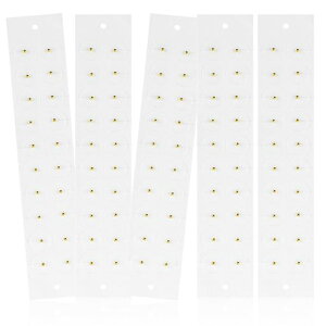 y2025V^100zڃWG[c{V[`^ڃV[c{WG[V[ڃWG[V[`^c{V[`^ڃWG[ڃWG[c