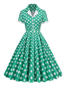 [hXe]s[XfB[Xgs[XhbgG䔼XCOs[Xp[eB[\񎟉EBe[WX^C50NエĂ΂ꌋs[XO[S