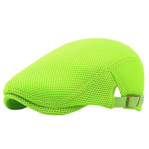 [RUNQIU]tăY&fB[XXq|UVJbg&ʋCbVŉKȒp|VvŃIVȃn`OELXPbgEx[X|StEsEAEghAɍœK|TCYc