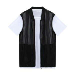 [AOWOFS]xXgYwbVtBbVOxXgbVxXgAEghAxXgHyʒʋC@\ނBeRˌoR傫TCY~^[ƒ