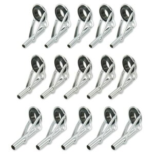 gbvKChbhKChXeXނƕC15_Zbg(Oa4.8mm-pCva1.8/2.0/2.4mm)