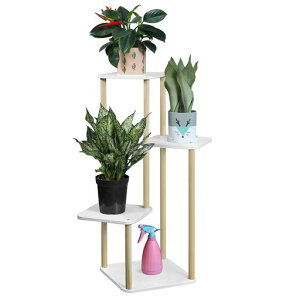 GIBLEAt[X^h4i~͒Iv^[X^hԑϗtAIؐKix_փK[fI