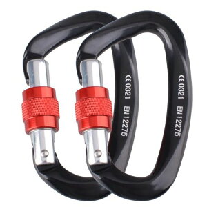 YAPJEBJri25kNCEFDObNJriyʓoRNC~OnbN[hp~p(ubN)