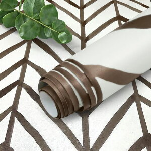 ShackcomǎV[44.5CMx600CM\ĔǎCNV[ghhhhJrϔMCDIYڒܕsvtH[pgCLb`Ƌ