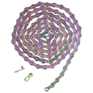 FSCϑ]ԃ`F[B11A22A33ėpAyʉ󓧂fUC116L(F)