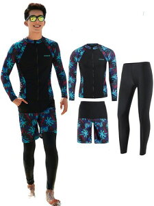 [AILITI]tBbglXY3_ZbgbVK[hUVJbgUPF50+MXT[tpcp(3_Zbg07XL(ۃTCYMɑ))