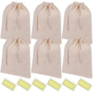 [Aupuru](AEv)nВ30x40cmВaRbgobOЂ܎[|[`ANZT[|[`zG݃Mtgpy₷sOoՂ(6Zbg)