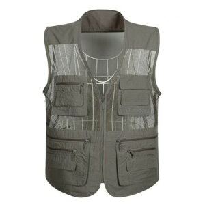 [AOWOFS]bVxXgYނxXgJ}xXg|PbgƗpYHpBetBbVO@\ʋChOAEghA