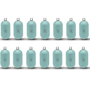 ECOFTI80g~1000gނ肨ނpR[eBOꂽނVJ[I[܂łɒސeTCYpbNނ[CCpނ肨Zbg(80g-14)