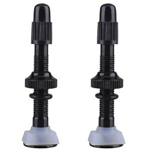 Azarxis]ԃou40mm60mm`[uX^CpA_v^[ϊA~ouGNXe_[}EeoCN[hoCNLbvt2{Zbg(40mm)