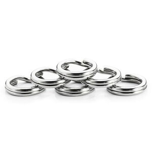 AtibinXeXŒނpOXvbgA[ނXvbgOAVXgWMOXCxXibvk#13100