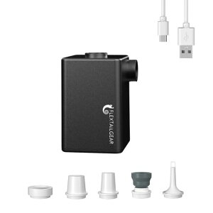 FLEXTAILGEARMAXPUMPPLUSdCGA|vdGA[|vgу|vUSB[dCCIPX4h@\tLvpփCt[^uߋGA}bgȂǑΉ(ubN)