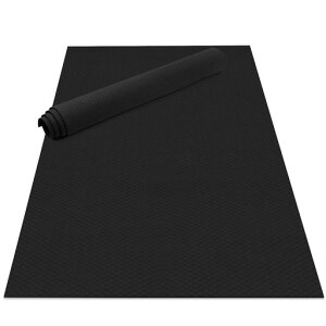 OdolandK}bgGNTTCY}bg183x122cmɌ6mmxjgS~߃Xgbvtlpg[jO}bg[֗ubN