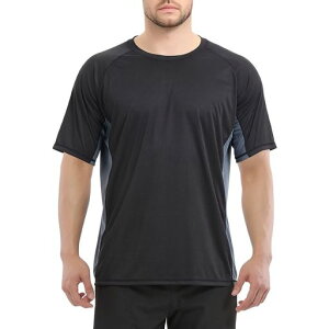 [Sillictor]bVK[hY⊴bVtVcI[o[EFA傫TCYX|[cXCVcāyʋC&UVJbgzyc3011blk-dgr-3XL