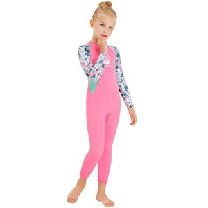 EGbgX[cqǂ2.5mm̎s[X̎qtX[cXCEFALbYpĂh~Vm[POT[tBX[cCVуJk[EJbNT[tBM150556STCY