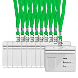 Chouieryl[z_[35IDJ[hz_[lbNXgbv^^Cvu[݂艺DXgbv[|pvchʗpFDP[XlbNXgbvCxgX^btpc