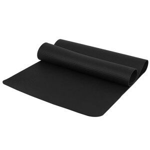 HFS(R)GAoCN}bgh}bgtA}bgS}bgg[jO}bgoCN}bghUhՌz~(160X68X0.4cm)